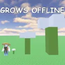 Can Love Bloom on Roblox HQ?