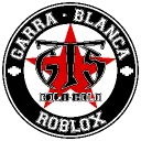 The GansTerS ★ GB RBLX