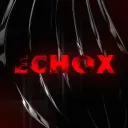EchoX