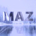MAZA $TORE