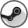 STMSRT G3N | SteamHacks | J4J Discord Server Icon