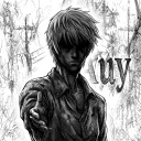 Auy