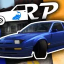 Trophys RP [BeamNG Drive] CZ/SK