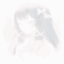 ◡    Hikari    ゛