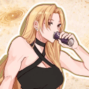 ◡    Hikari    ゛ STAFF APPS OPEN