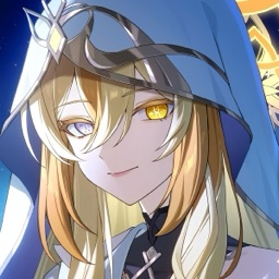 Discovery icon for ◡ Hikari ゛Apply4Staff Discord server