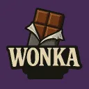 Wonka