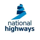 CLRPC | National Highways