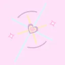 ♡. 𝒉𝒆𝒓 𝒔𝒑𝒂𝒄𝒆. ♡