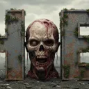 Hollow's End