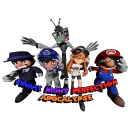 Friday Night Perfection Apocalypse discord server