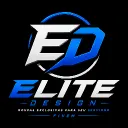 Elite design | FiveM