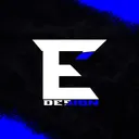 Elite design | FiveM