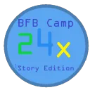 BFB Camp FULL