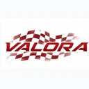 (UPCOMING) Work at a Karting Track II VALORA karting