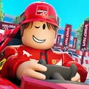 (UPCOMING) Work at a Karting Track II VALORA karting