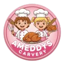 Ameddys Carvery LTD