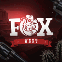 WEST FOX - DESDE 2023