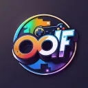 Oofdaoof