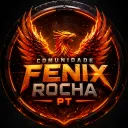 COMUNIDADE FENIX ROCHA