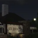 Six Estate