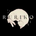 Ruriko Portfolio