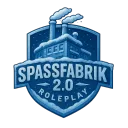 SpassFabrik-Roleplay 2.0