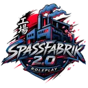 SpassFabrik-Roleplay 2.0