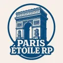 PARIS ÉTOILE RP