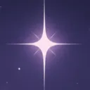 Reverie Community (in progress)