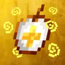 Legendary SMP Pubcord (downtime)