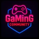 GaMinG Community