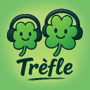 ☘🍀tr&amp;egrave;fle🍀☘ Server Icon