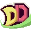 Dragimon Dungeons