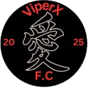 ViperX FC