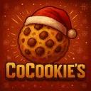 CoCookie's | 🍪