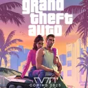 GTA6 HUB