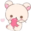 Snuggls fg & icns