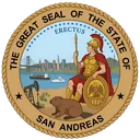 LWP - Municipal Directory Resources | San Andreas