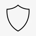 [ETA-CLANS]