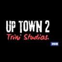 UpTown 2