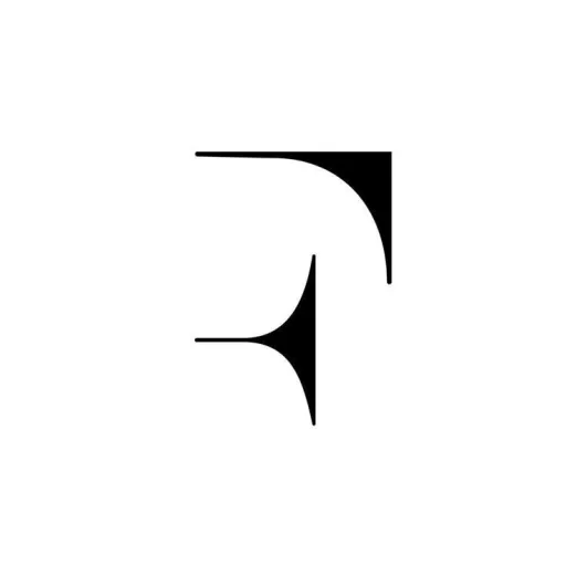 Fora — мониторинг Discord сервера, статистика и рейтинг