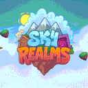 SKYREALMS