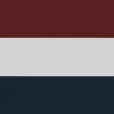 Koningrijk Holland