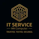 IT Service MH Computer