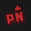 PLEXILE Network (Revived)