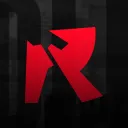 Redline Talents™