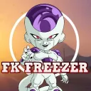 KillerFr