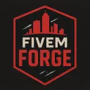 FiveM Forge