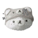 Mi-Hwa's Garden ⊹ ࣪ ˖ Discord server icon